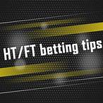 bet at home tips